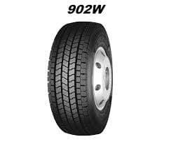 Yokohama 902W