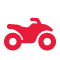 atv