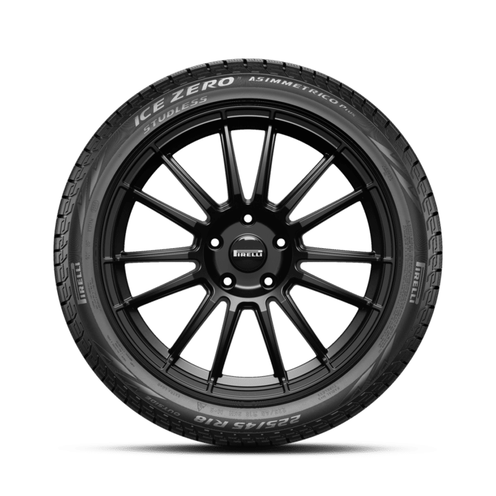 Pirelli Ice Zero Asimmetrico Plus web 2