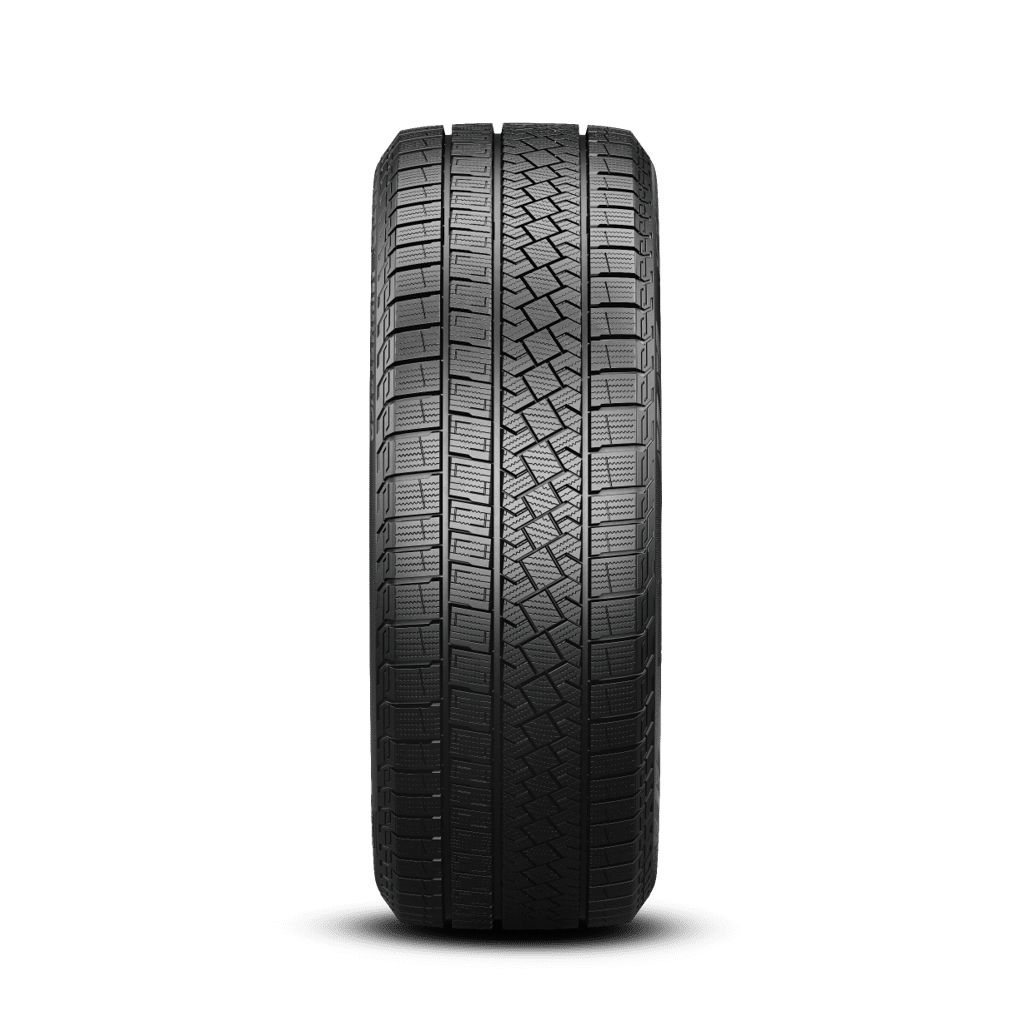 Pirelli Ice Zero Asimmetrico Plus web 3