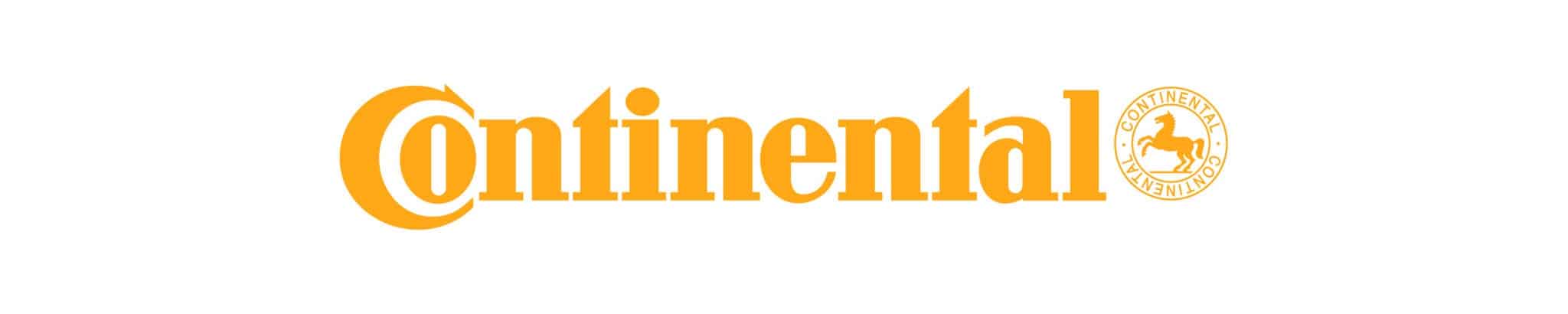Continental - DekkTeam
