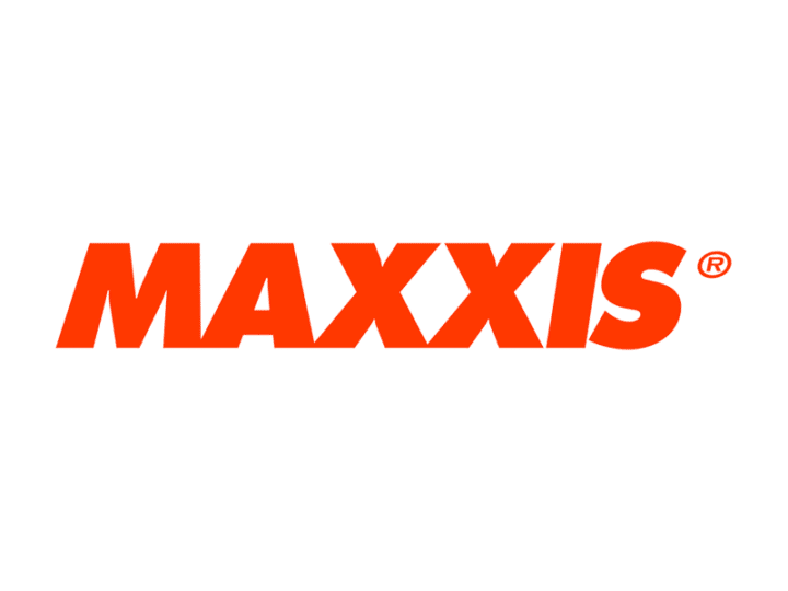 Maxxis | DekkTeam