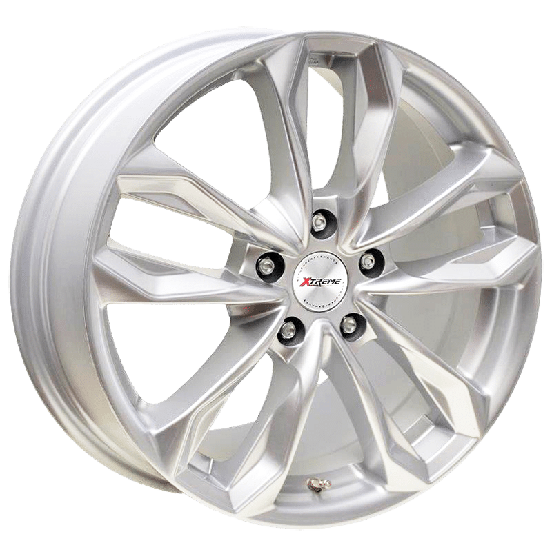 Xtreme Wheels DekkTeam