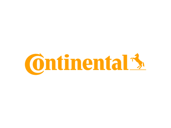 Continental | DekkTeam
