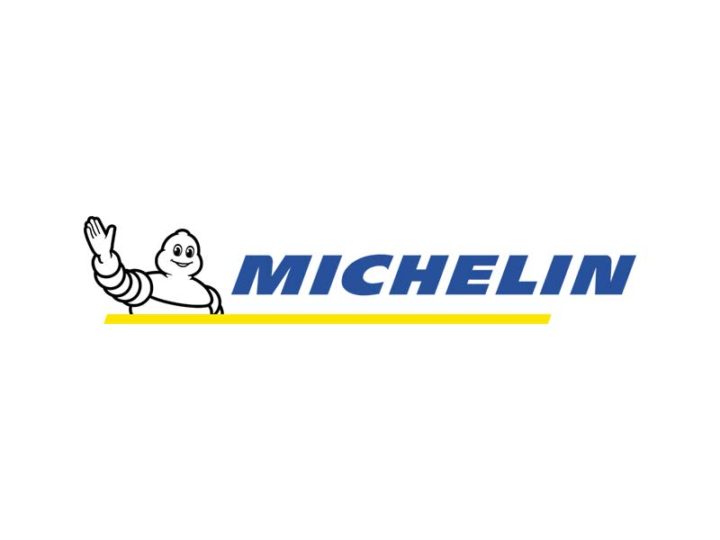 Michelin logo 800x600