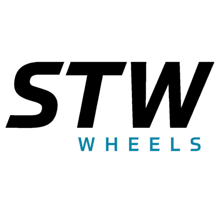 STW Wheels | DekkTeam