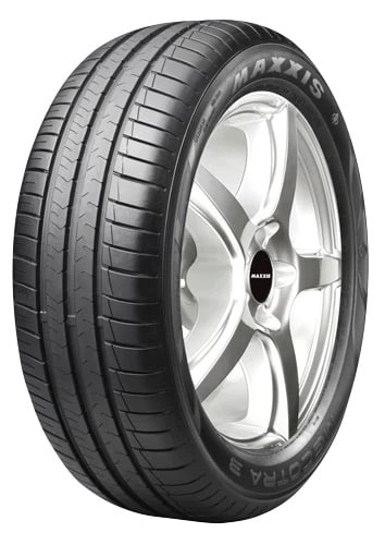 Maxxis Mectroa ME3