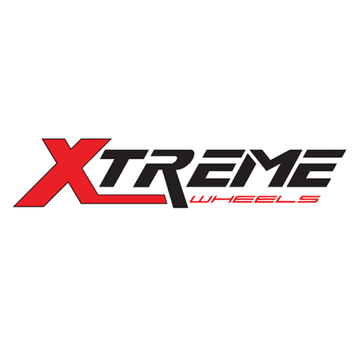 Xtreme Wheels | DekkTeam