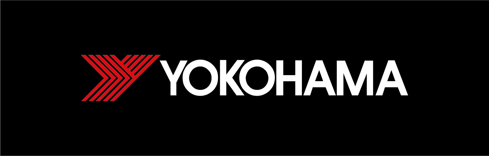 Yokohama- DekkTeam